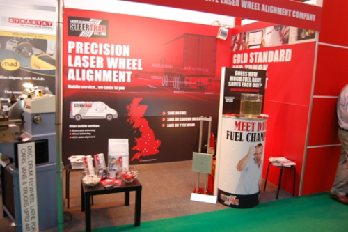 CV show - news.png