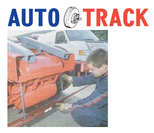 Autotrack news.png